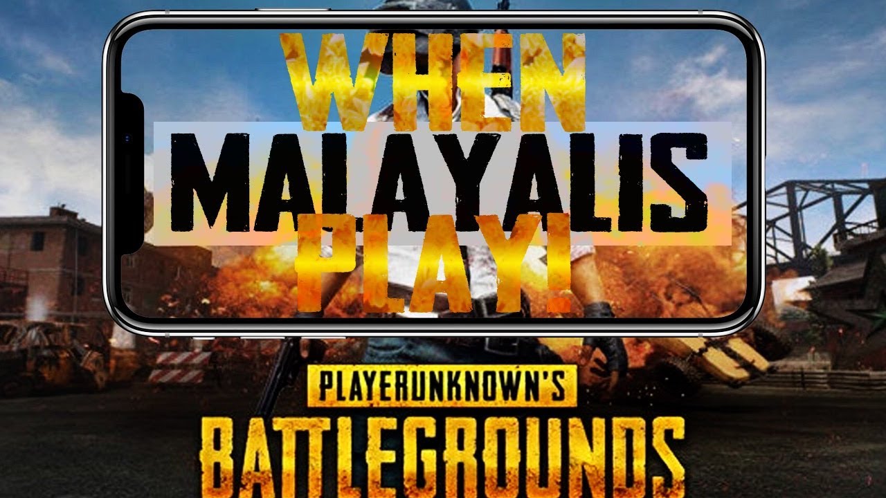 When Malayalis Play PUBG Mobile #1|FUNNY MOMENTS|Chicken Dinners