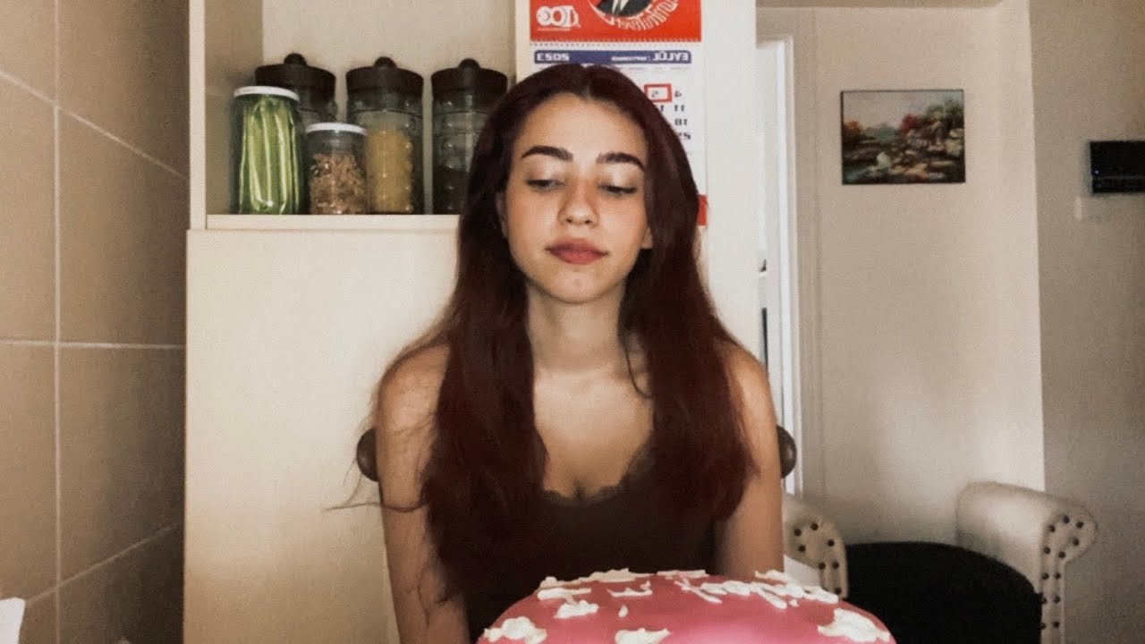 doğum günleri