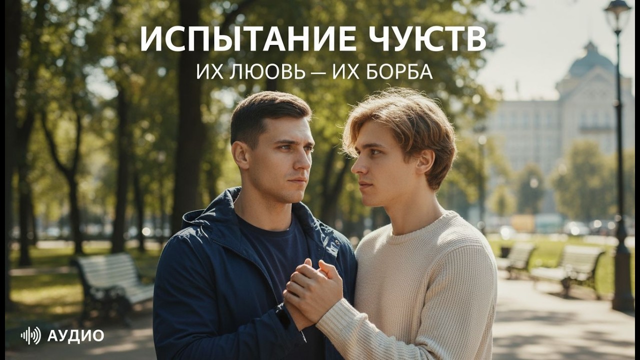 Алексей стоял на пороге родительского дома в Москве, когда отец ударил его кулаком в лицо.