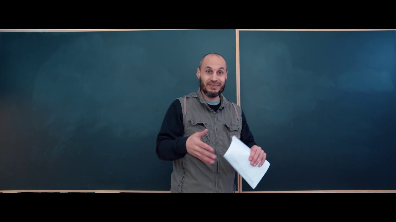 Calculus (70)-Integration_PartitionsInequalities | التفاضل و التكامل - مقارنة الأقسام