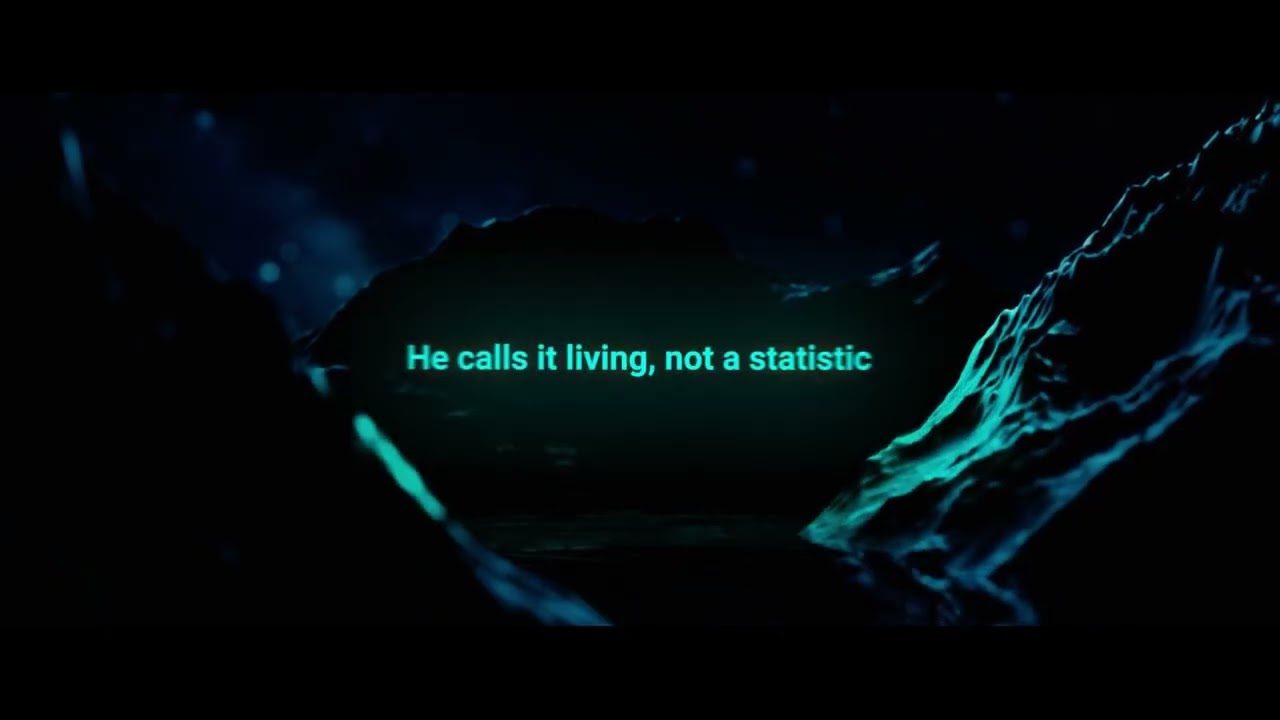 Not a Statistic