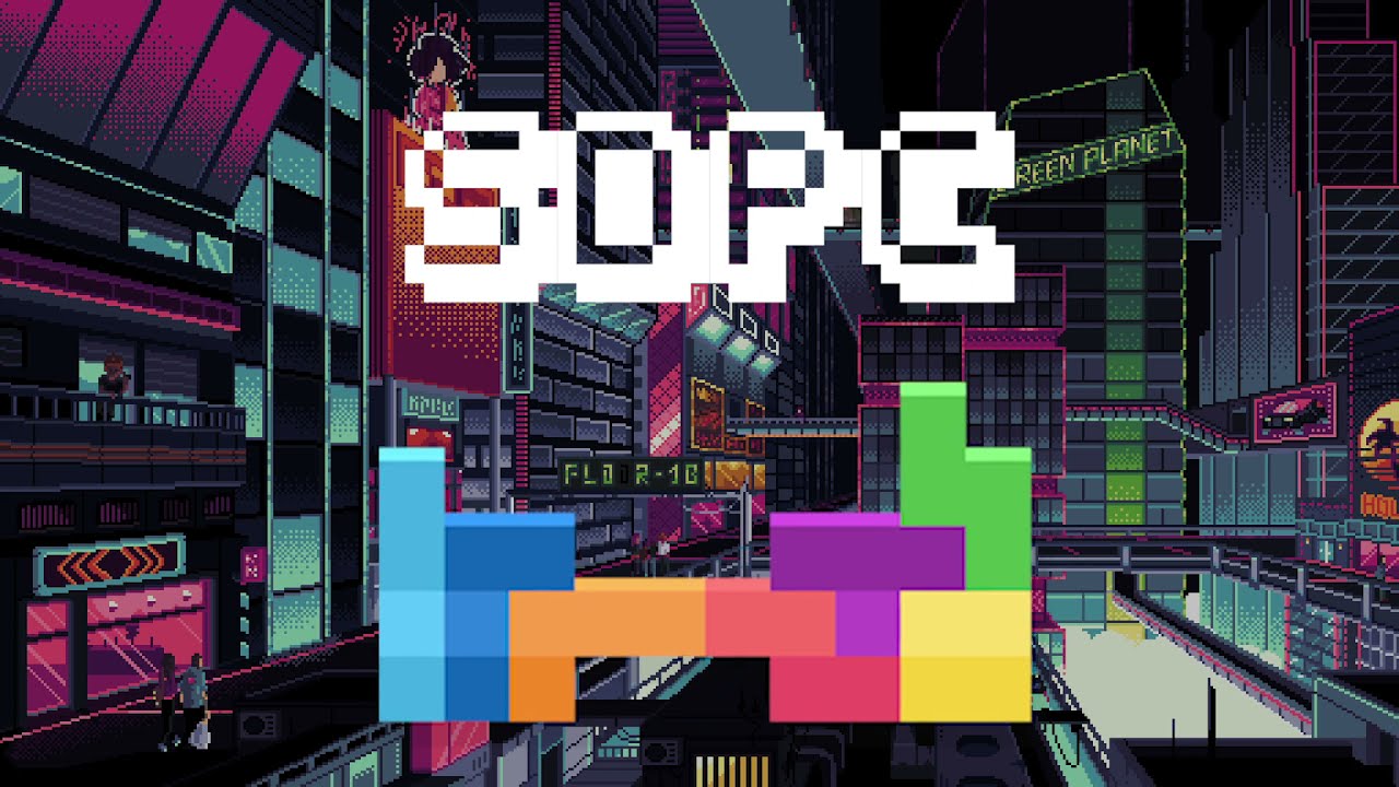 SDPC Guide