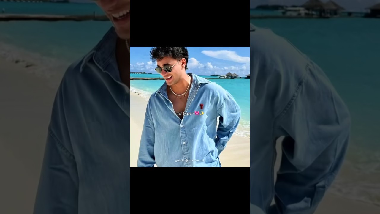 Abhishek Sharma edits!❤️ #viralnow #abhisheksharma #abhishek #ipl #hot #trending #explore