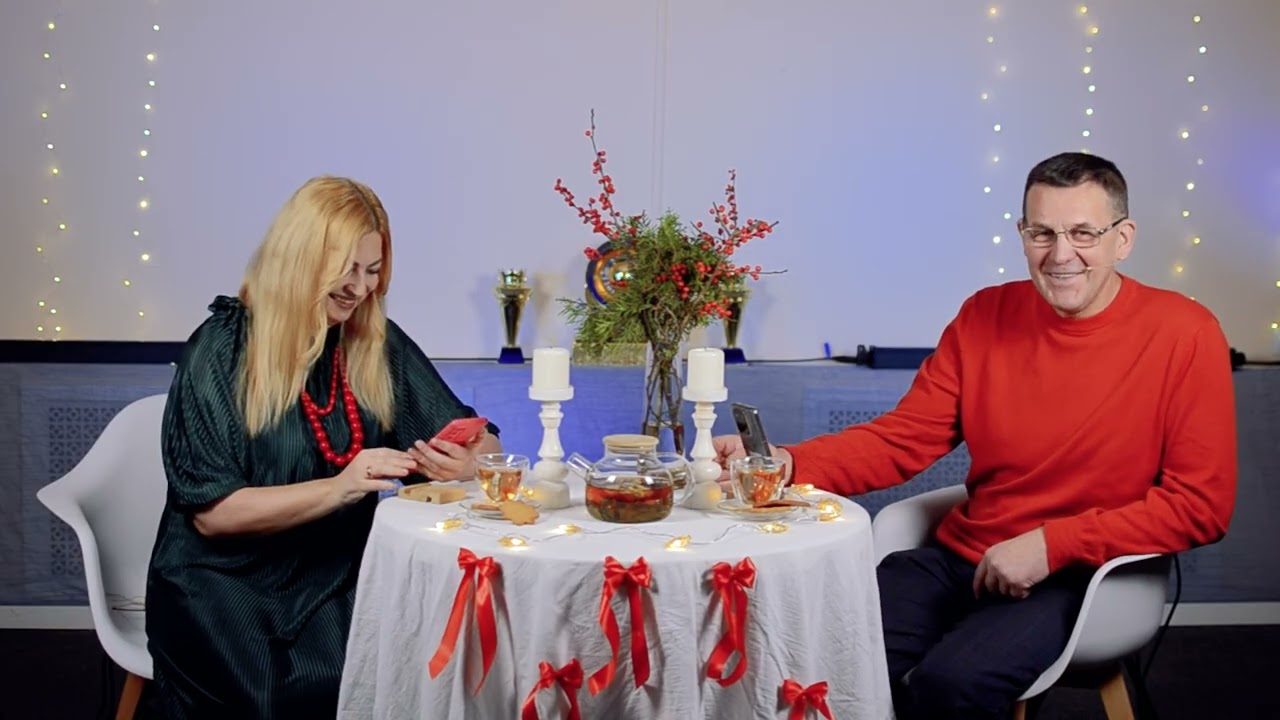 НЕ ОЖИДАЕМ ОТ ЛЮДЕЙ