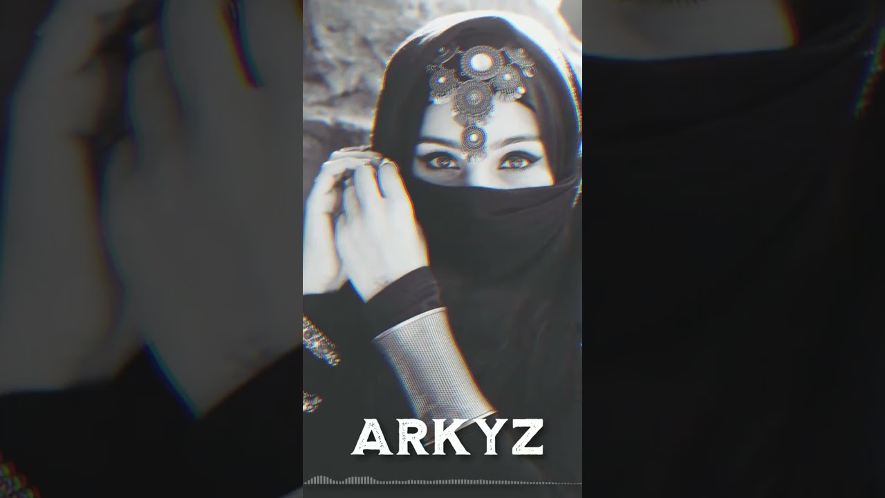 #arabic #bass #beats #edm @Remix_musicc1