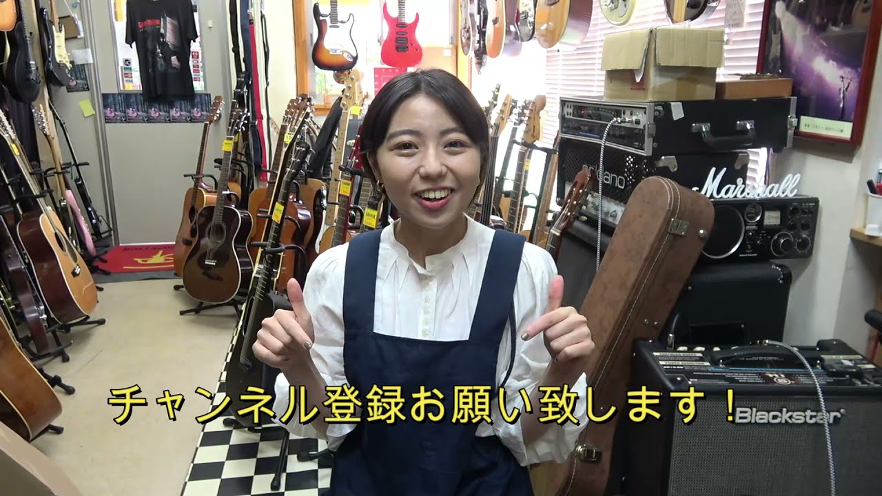 Epiphone  Les Paul Custom  お手頃価格のエレキギター