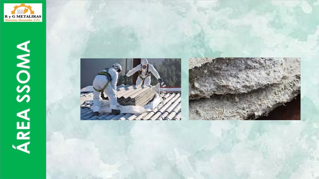 Neumoconiosis
