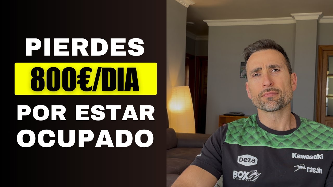 PLAN DE ATAQUE 2026: Cómo ejecutar tus objetivos al 100% (Método BET)