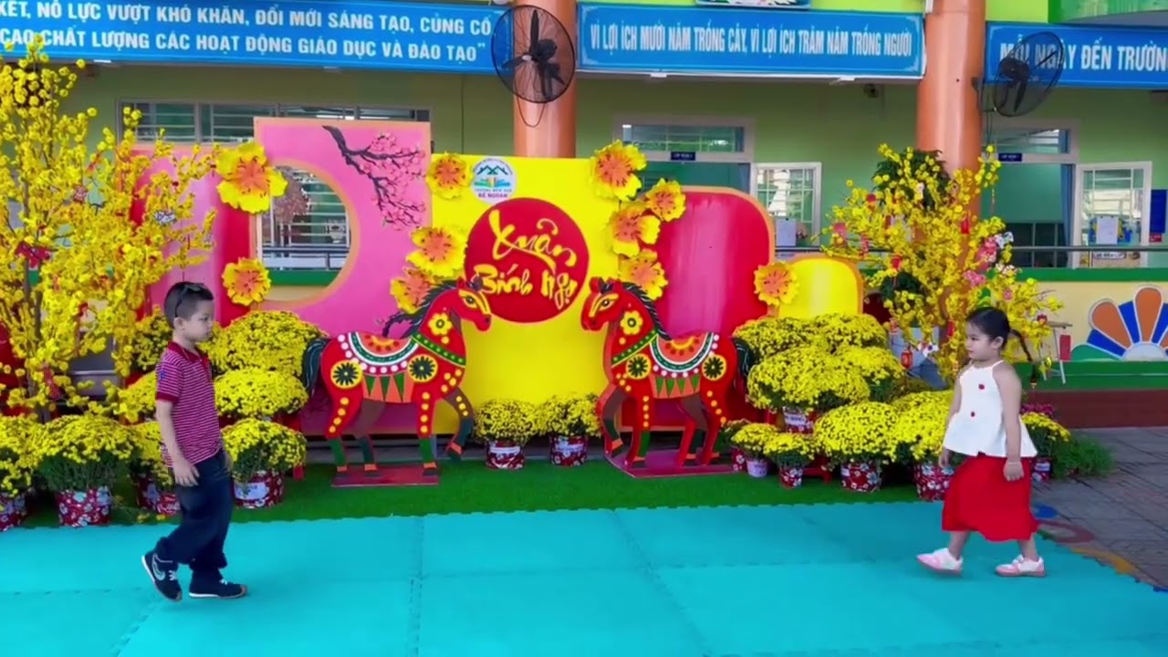 Bắp biểu diễn thời trang #baanhem #bắp