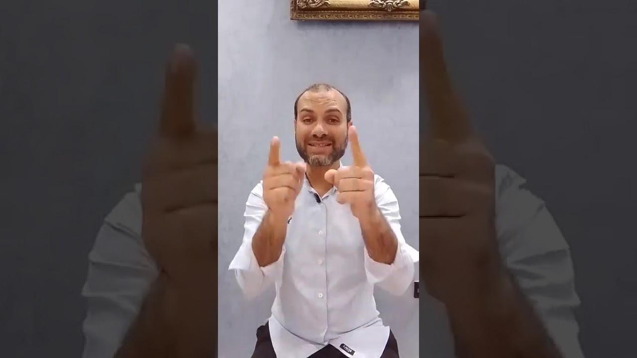 وقفة - الحلقة الثانية عشر: أفكلما اشتهيت اشتريت 