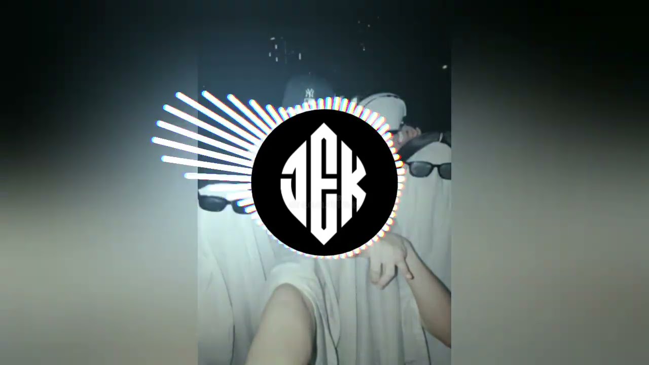(TAGULING TAGULING) Jecky Fvnky Full Bass Terbaru 2026