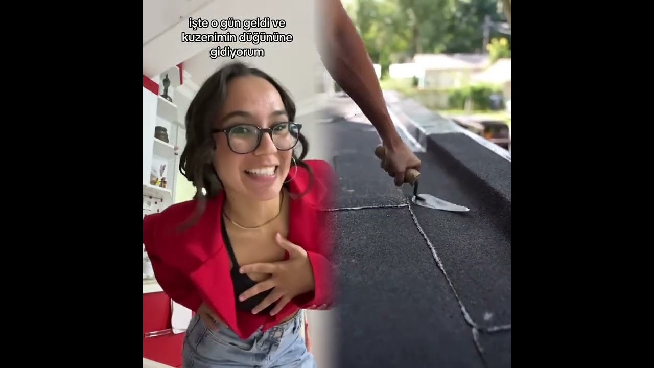 2025 pov Must-Watch Crazy ClipsCompilation #humor #fypシ #pov #fyp.