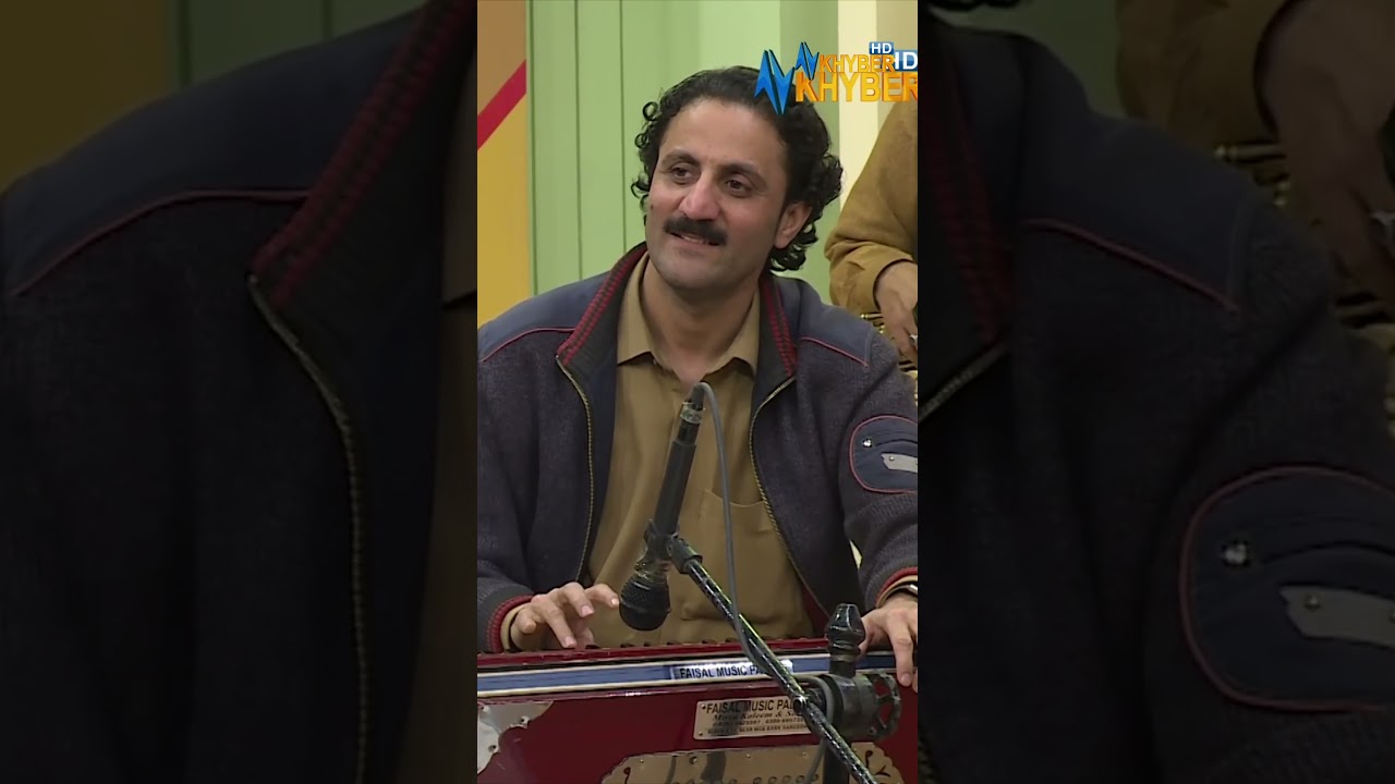 Zra me lagi sta sara sanam #avtkhyberofficial #pashtosongs #sheenomeenoshow