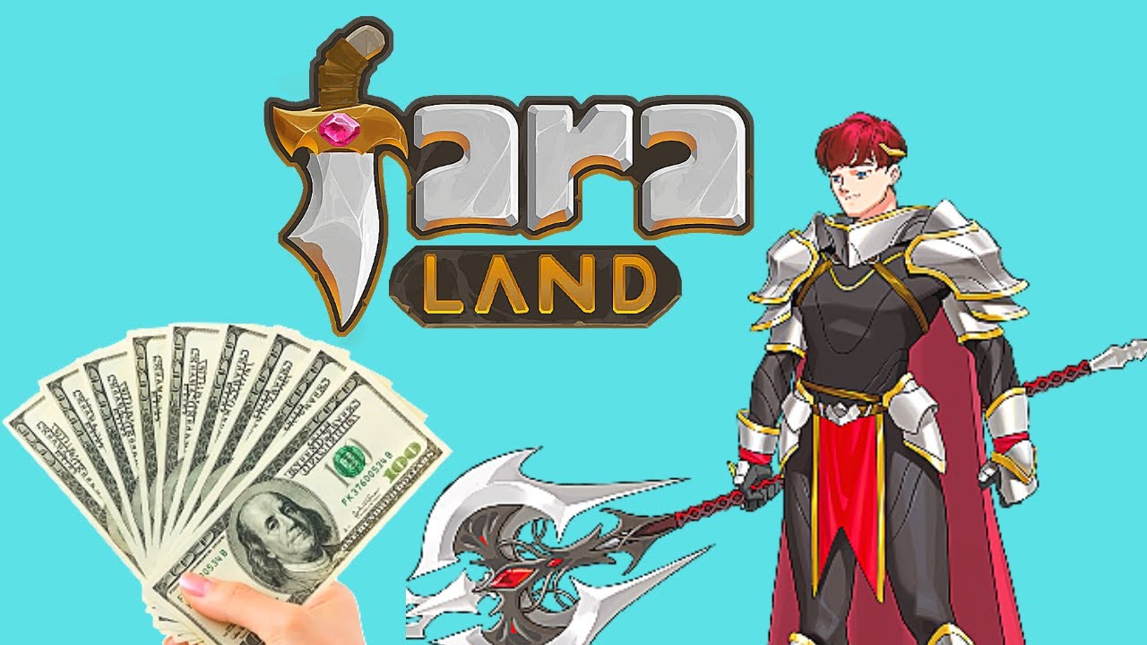 FaraLand crypto just keeps rising: here is where to buy FARA coin.| CRYPTO+
