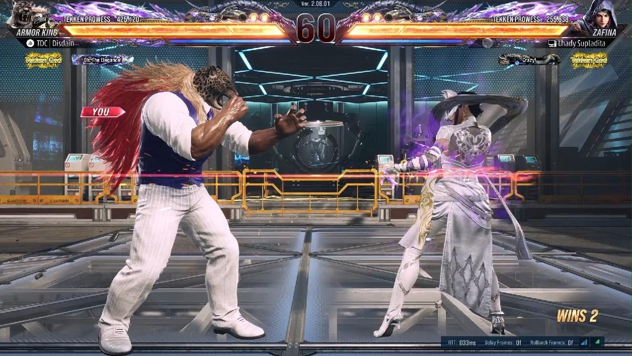 TEKKEN8_20260206094652