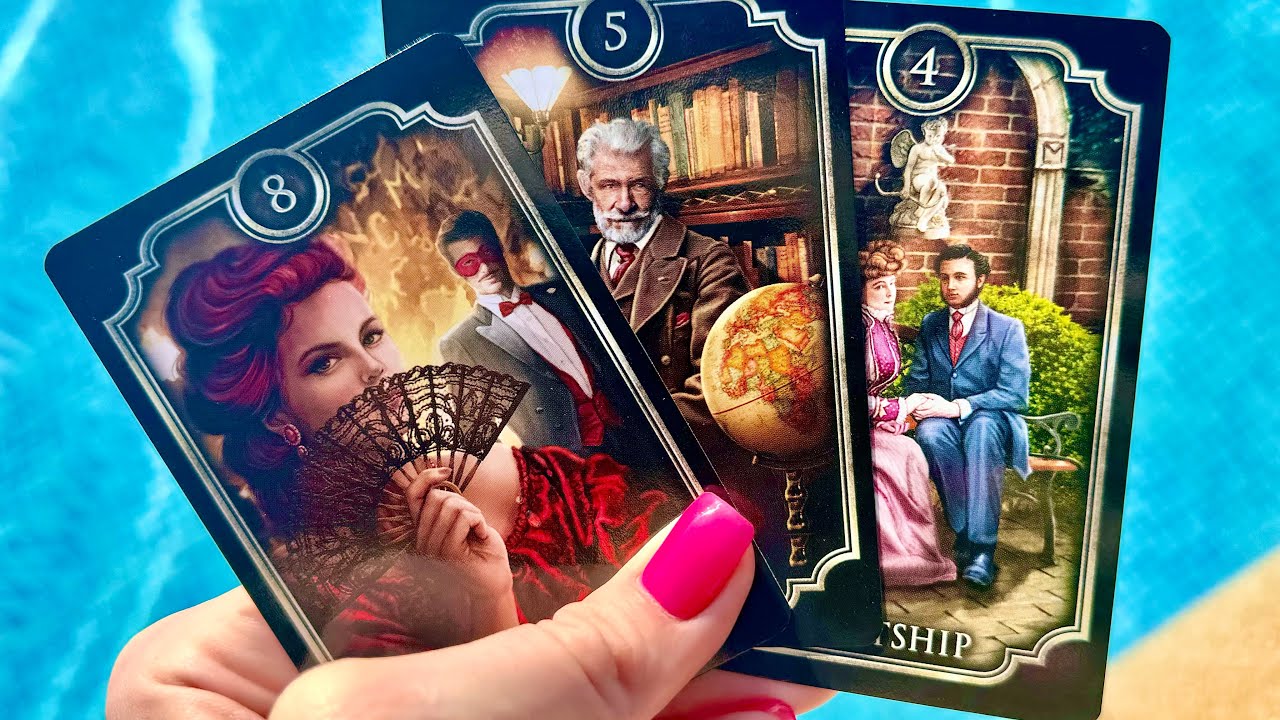 🍓 КТО ВЫ ДЛЯ НЕГО❓🤫 Вся правда о его отношении❗️❤️‍🔥