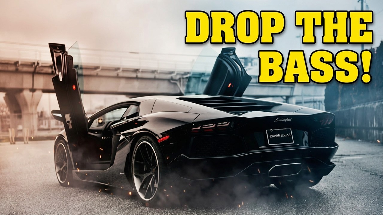LAMBO-BABY