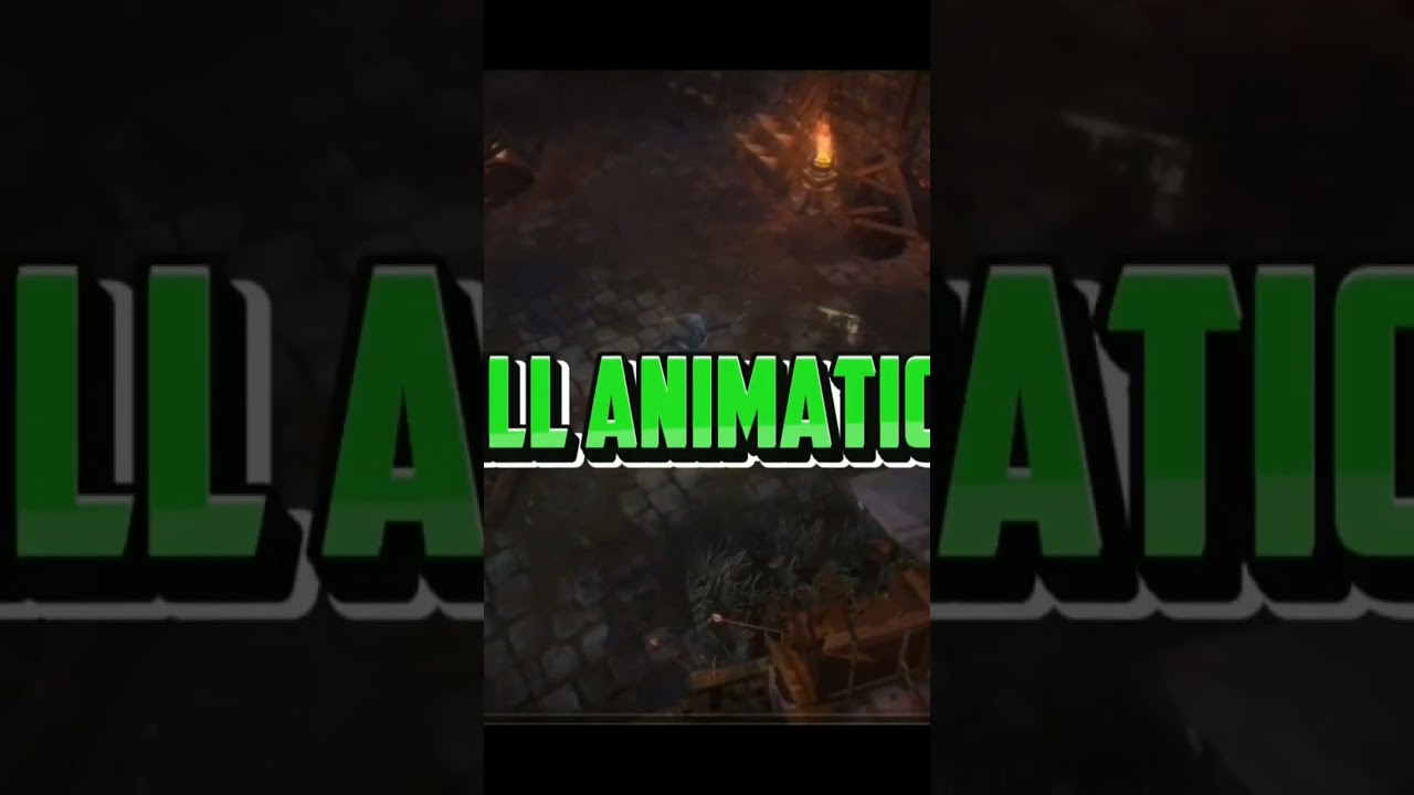 Top 10 Best MMORPG 2023 - No Auto Play (Best Mmorpg 2023)