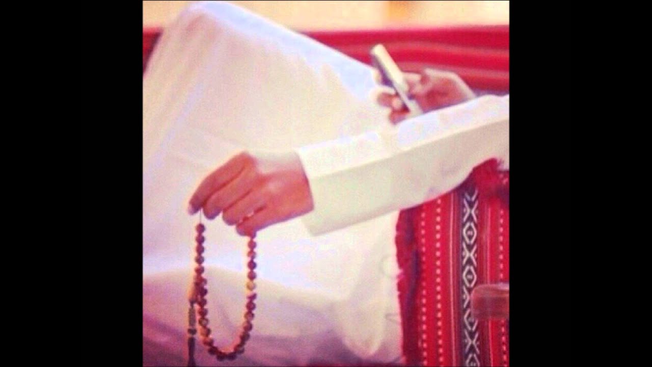 يامدور الرخص دور للغلا - اداء محمد فهد #طرب