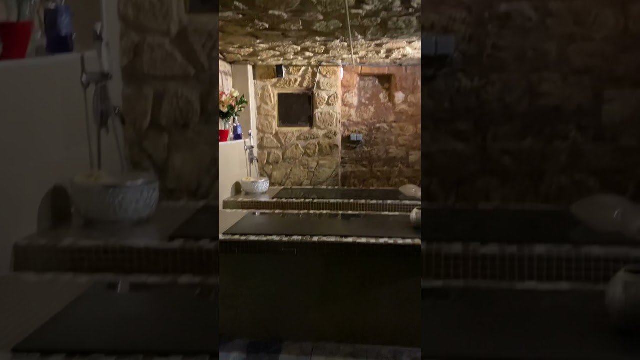 Congé parental profitez 