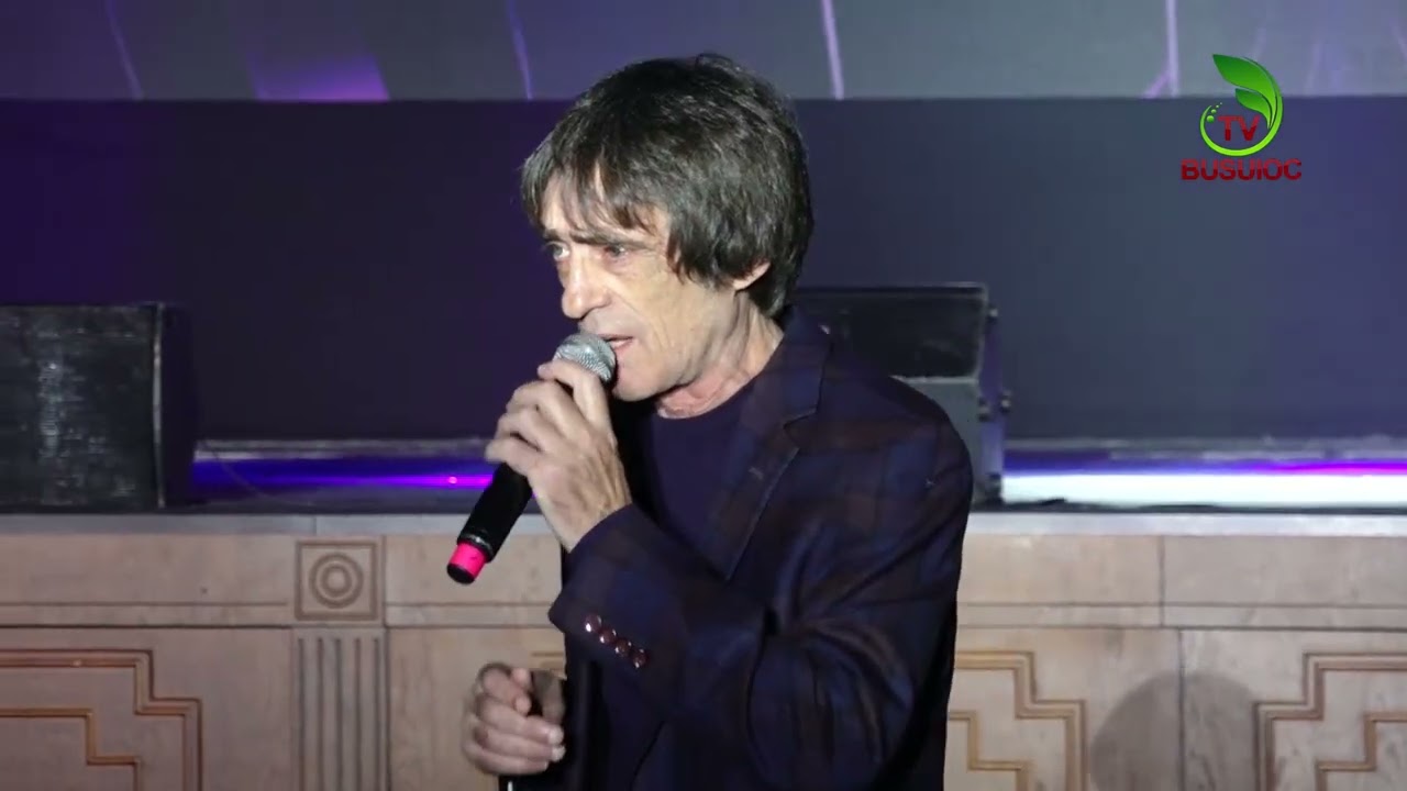 Anatol Mirzenco - Viața noastră