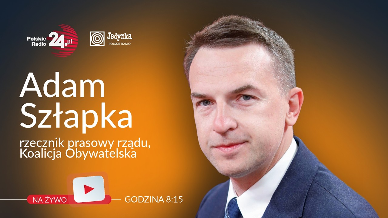 Sygnały Dnia