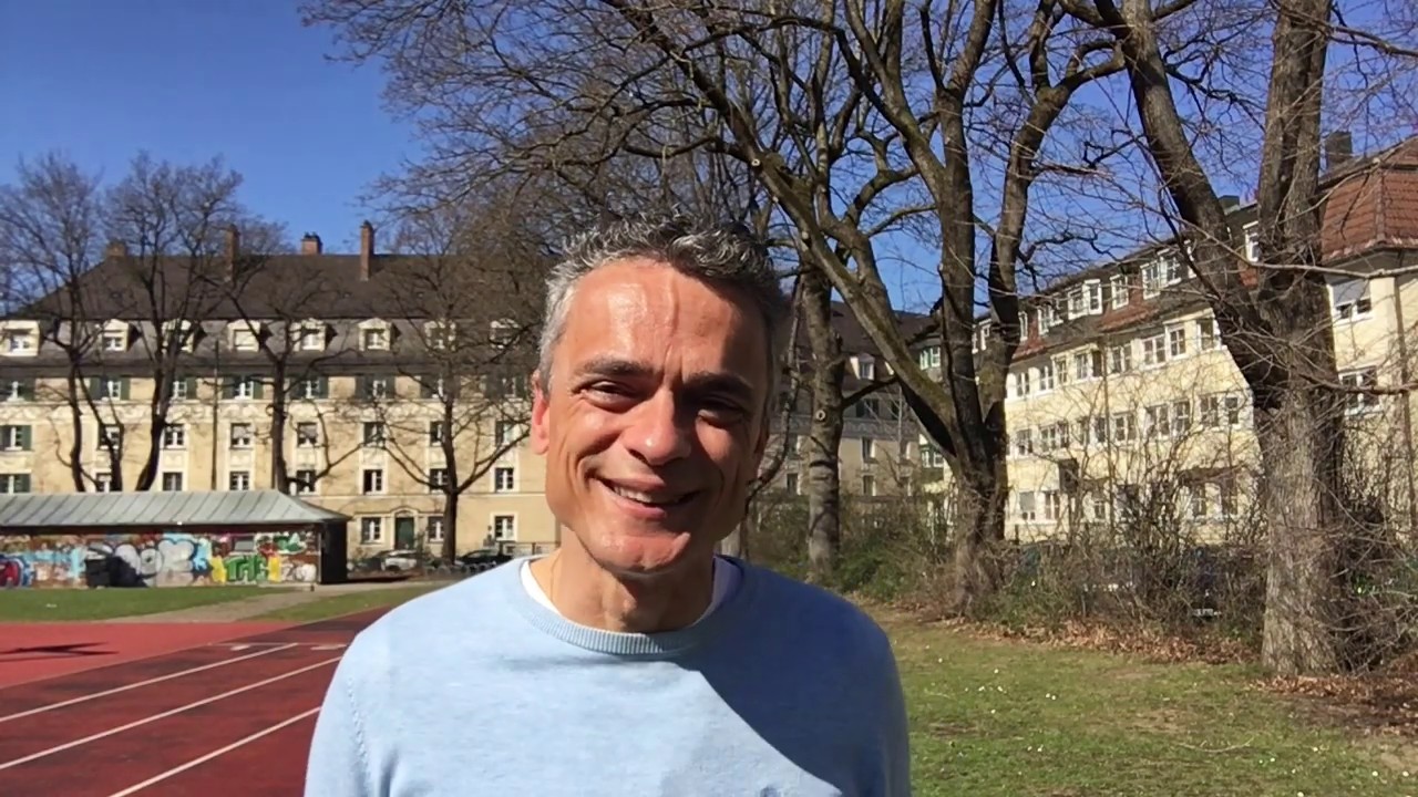 Italienisch Fortgeschritten-Tagesblog Italienisch reflexive Verben mit Ergänzung02-verbi pronominali