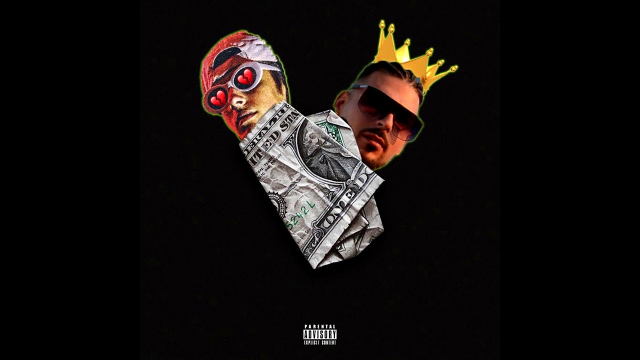 Alex Iulian ft. Raju - Felul (Official Audio)