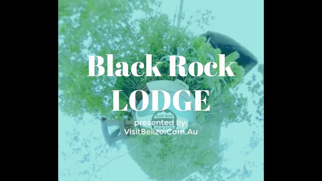 VisitBelize.com.au