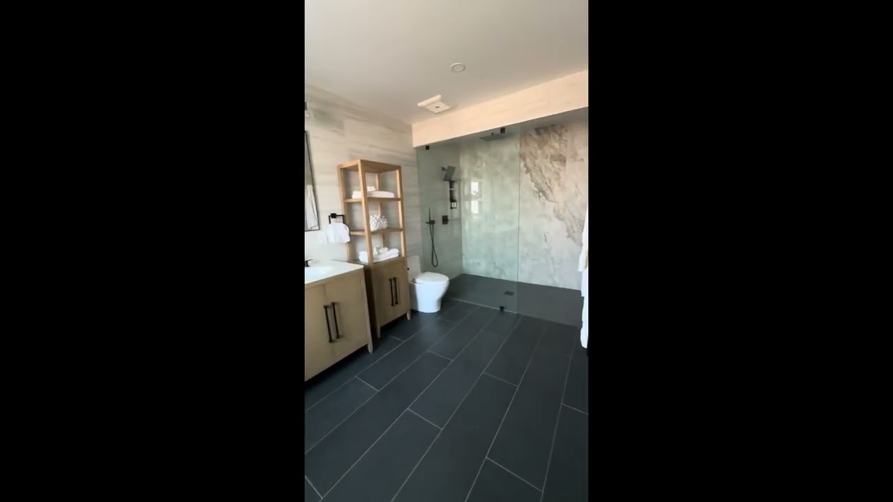 Walkthru 150 Clark Dr San Mateo’s San Mateo Park 5/5 3963sf asking $6.598M