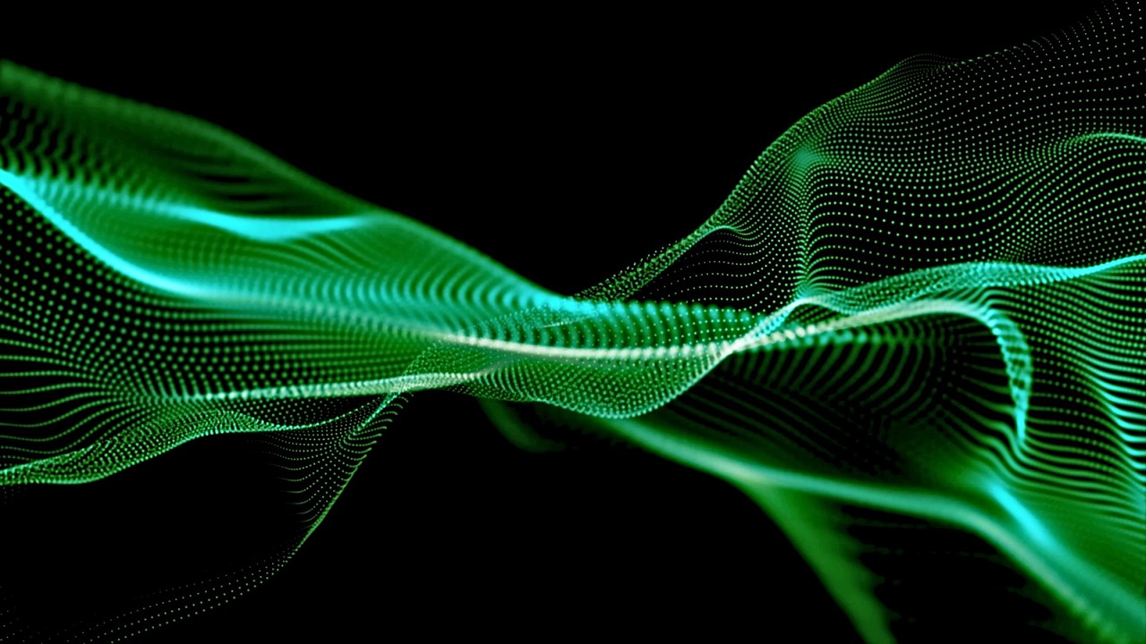 Powerful [7 Hz] THETA Brainwaves, Deep SLEEP Music, Natural Stress Relief, Healing Frequency