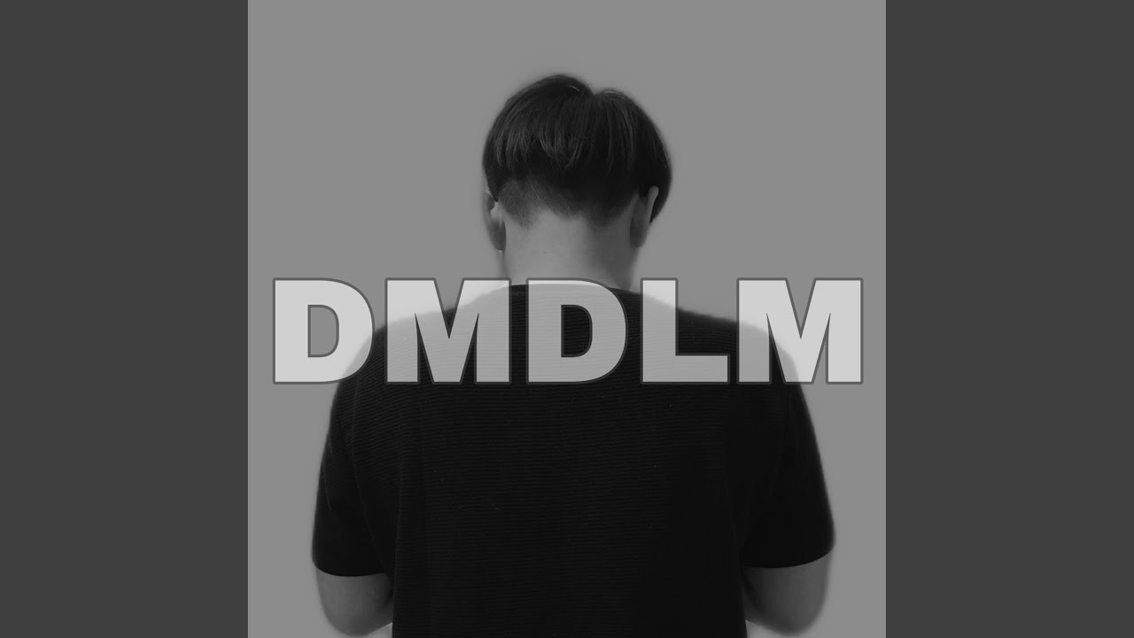 DMDLM