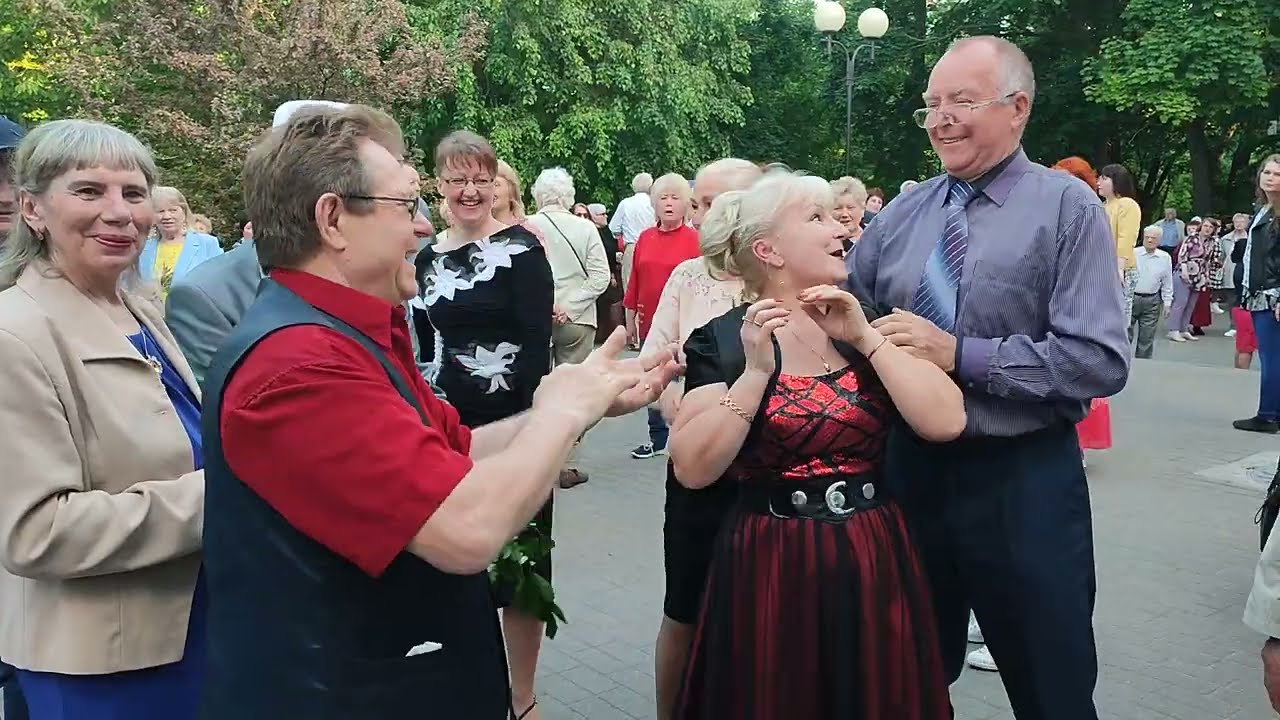 С Днём Рождения, КАТЮША!!! ПОЗДРАВЛЯЕМ!!!🎁❤️😘🌹21.05.2023года.