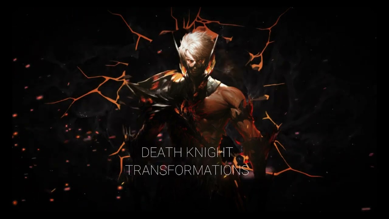 LINEAGE 2 MYTHODEA SEASON 2 2022