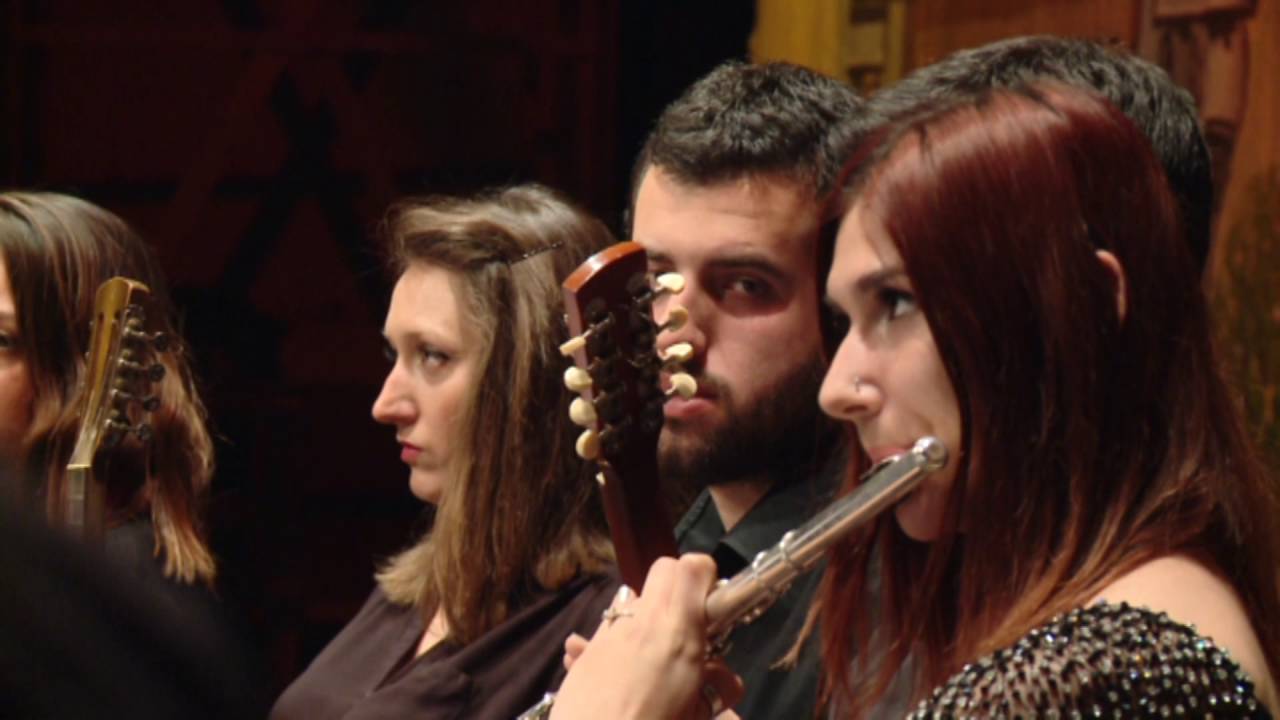 Erhan Shukri, Hello by Lionel Richie. Bobi Mojsovski - pop singer