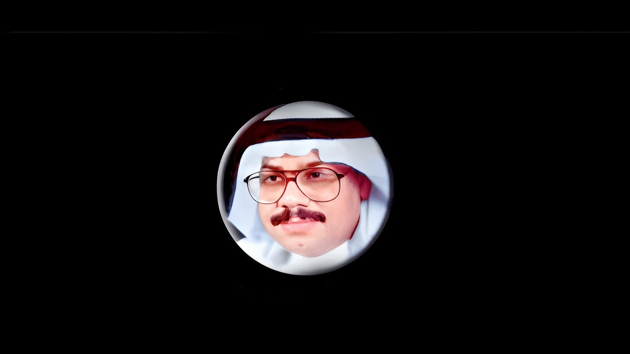 الفنان الجميل أيوب خضر 1984 إفرض أخطيت