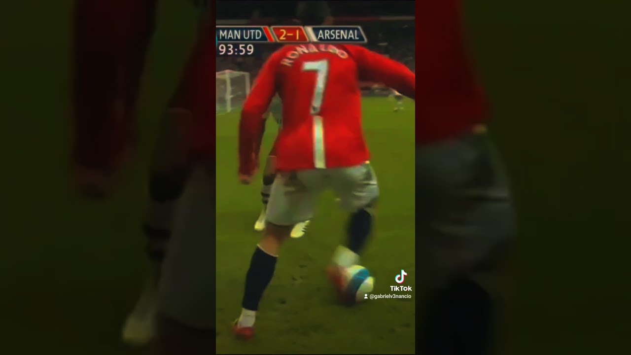 Se flopar eu choro #ronaldomaia