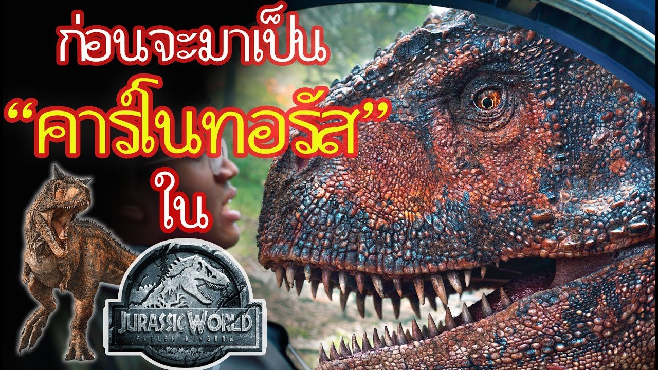 ประวัติ 