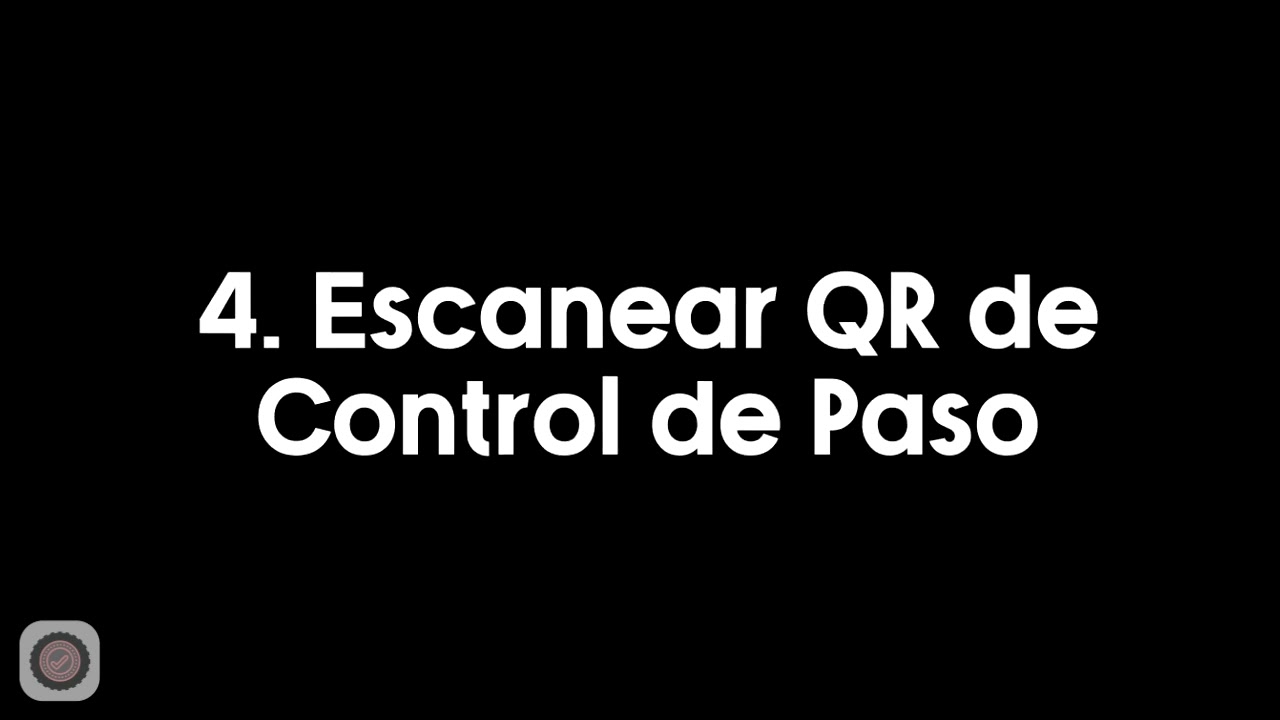 Tutorial App Router Control