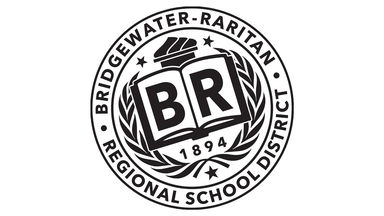 Bridgewater BOE Meeting 02/25/2025