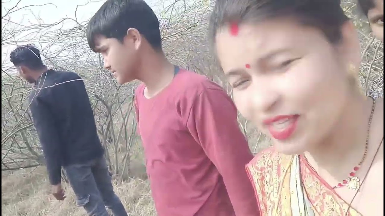 कितना बड़ा अजगर सांप आप लोग पूरा ब्लॉग देखी बहुत बड़ा अजगर सांप है,,🐍🐍 #ब्लॉग #वायरल #वीडियो