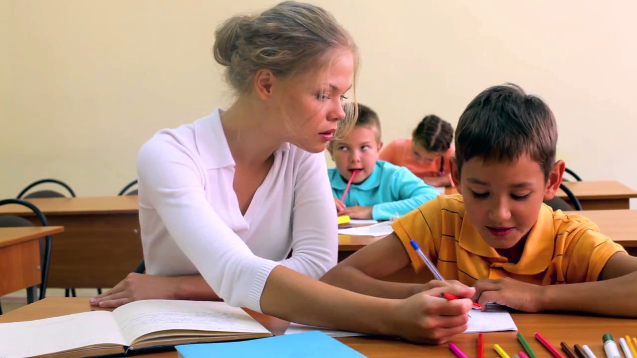 Introduction to ICAS | Macmillan Education India