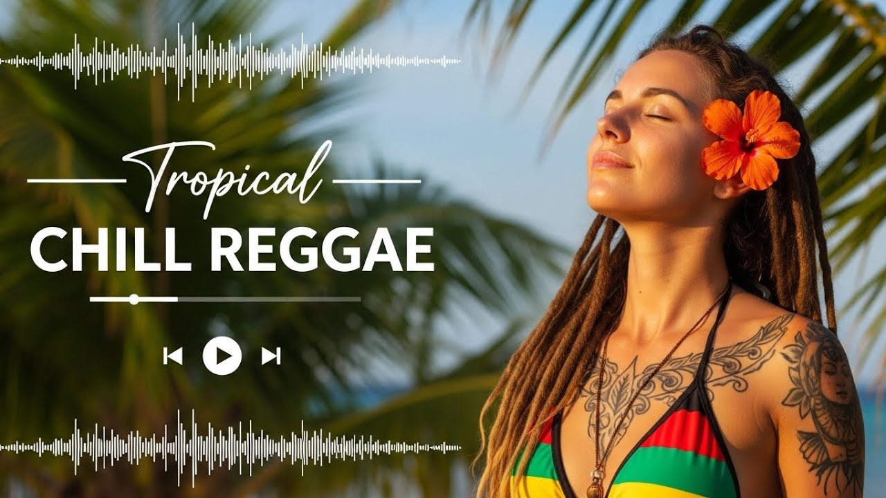 RELAXING REGGAE MUSIC MIX 2026 🎸 NEW REGGAE LOVE SONGS 2026 🔔 ALL TIME FAVORITE REGGAE SONGS 2026