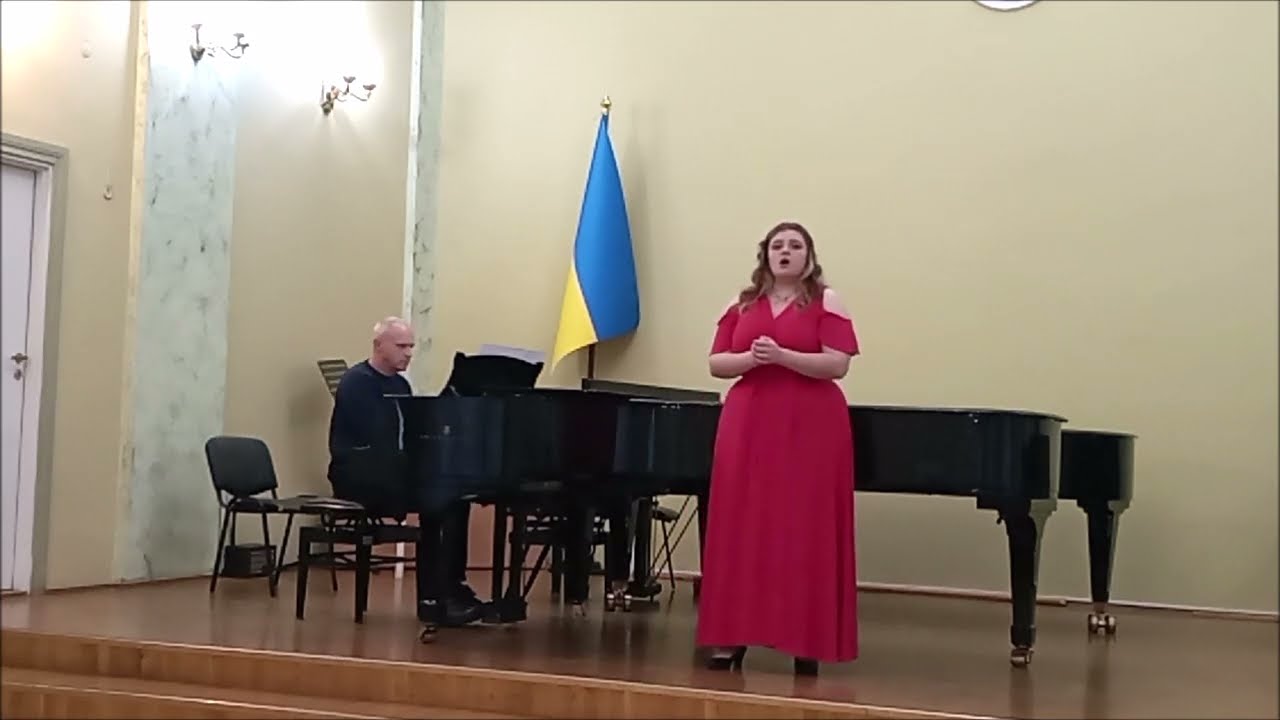 Косенко Вони стояли мовчки Діана Безугла Алексейчук