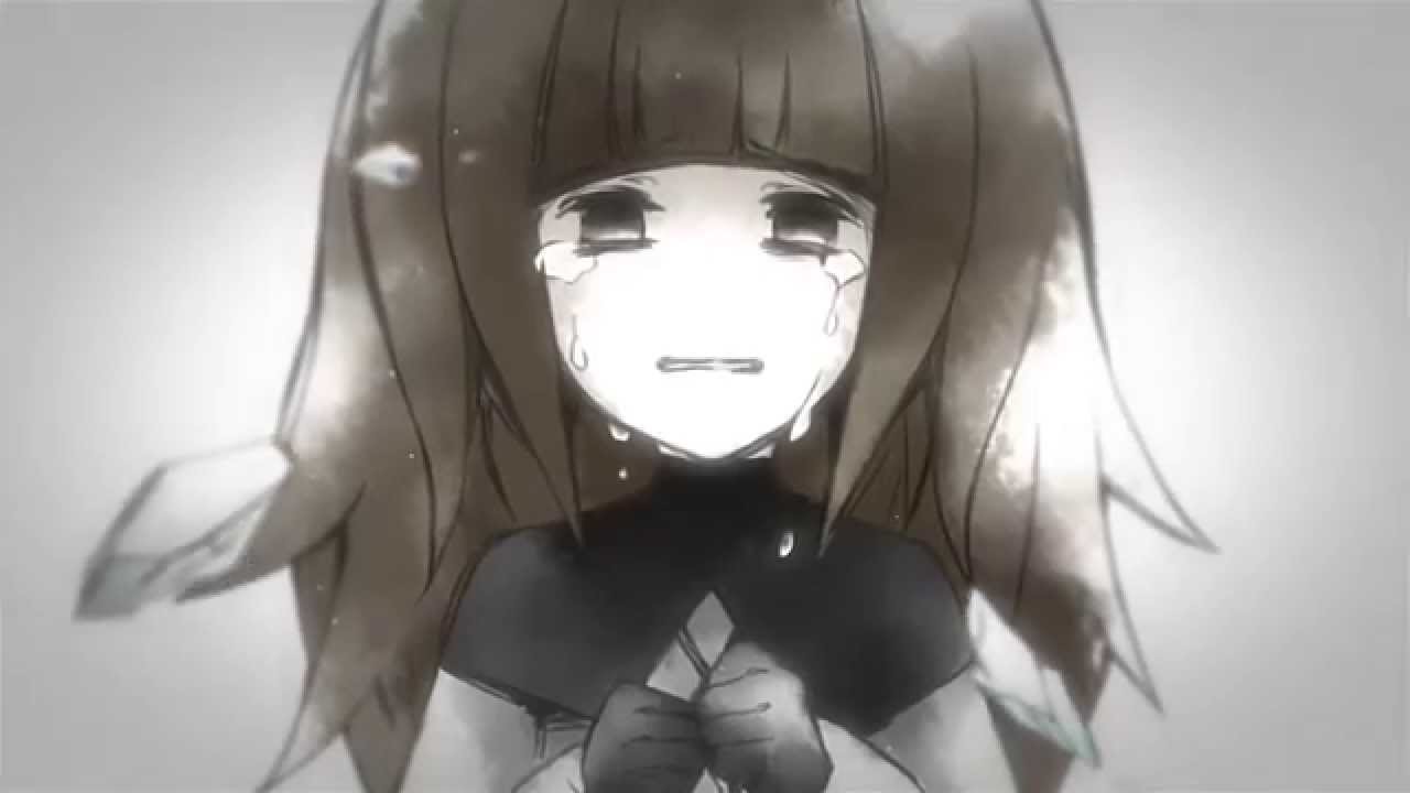 [deemo story 2.0]Goodbye (act13)(spoiler alert!!劇透注意)