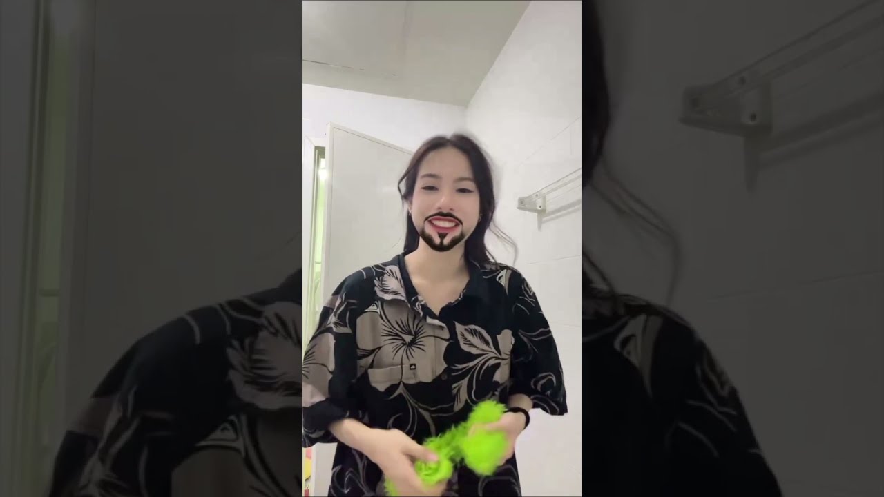 [Tiktok Live]211224 Bmine (1) | #maybebmine