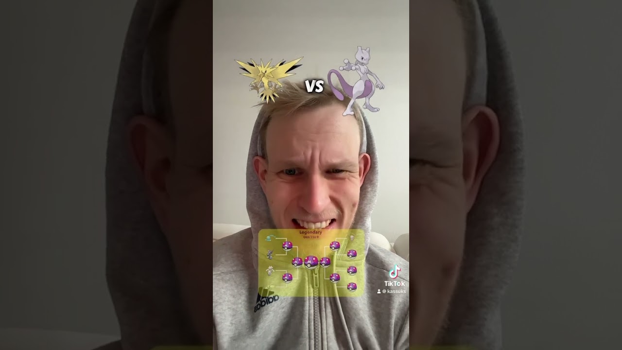 Pokemonien s&ouml;p&ouml;ysturnaus✨🤩✨ #amazink #kassuks #pokemon #suomi #pokemon #foryou