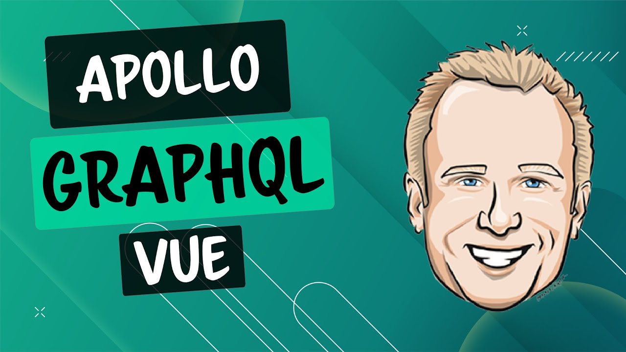 Apollo Vue: How to Connect to GraphQL APIs in Vue JS