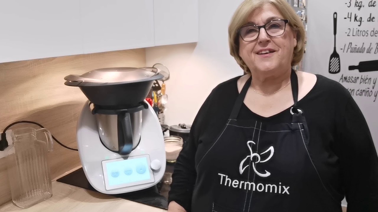 Puchero o cocido con verduras y pollo
