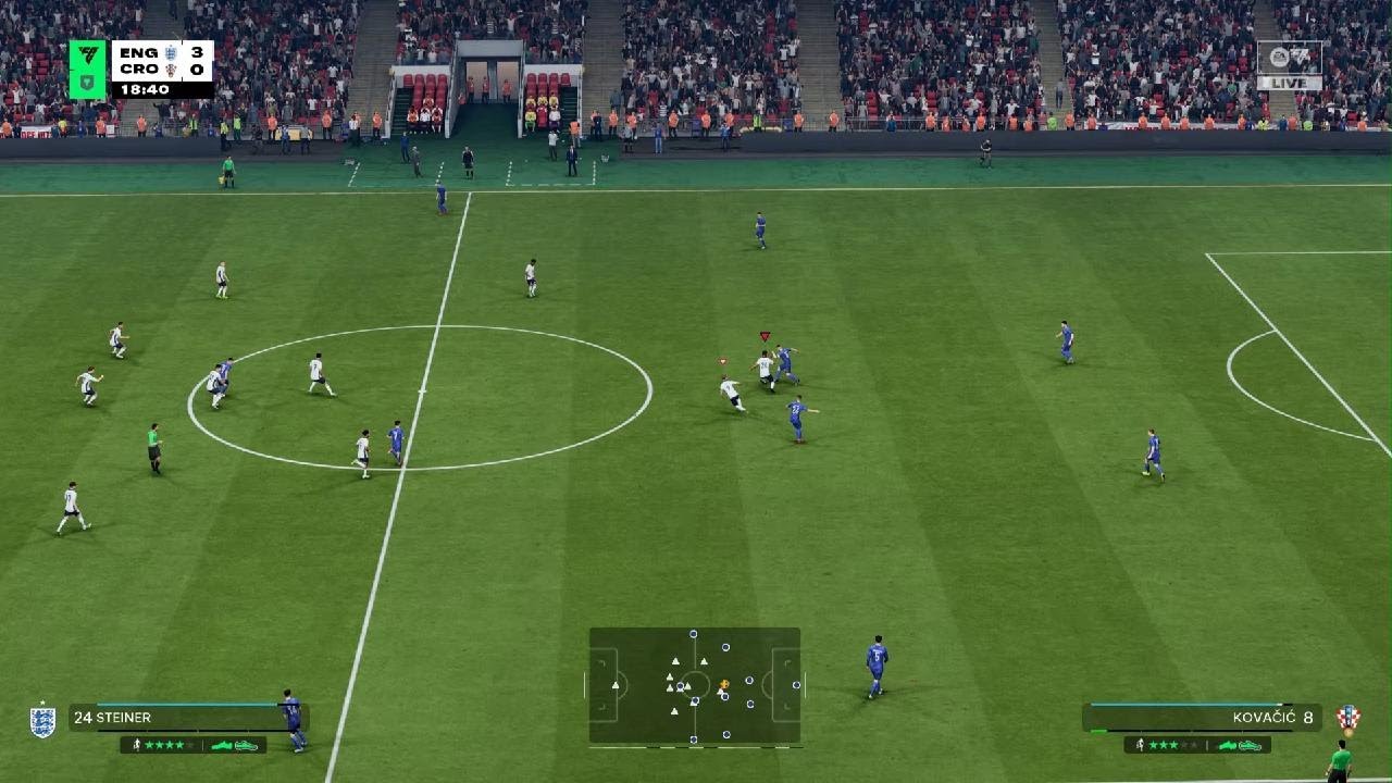 EA SPORTS FC 26_20260219073602